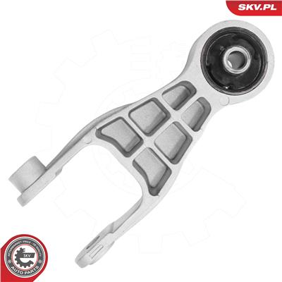 ESEN SKV 75SKV007 EAN: 5906302223015.