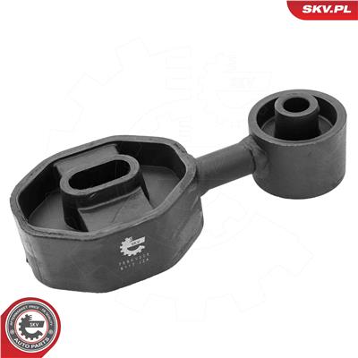 ESEN SKV 75SKV008 EAN: 5906302230310.