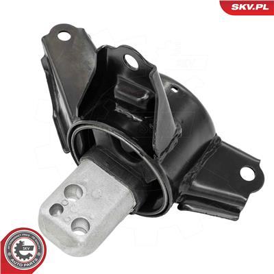ESEN SKV 75SKV015 EAN: 5906302230426.