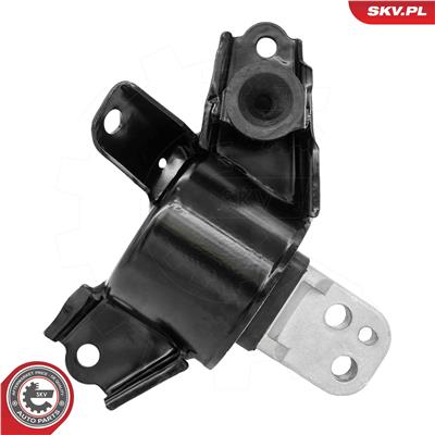 ESEN SKV 75SKV015 EAN: 5906302230426.