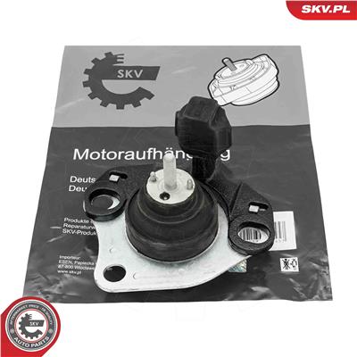 ESEN SKV 75SKV019 EAN: 5906302230464.