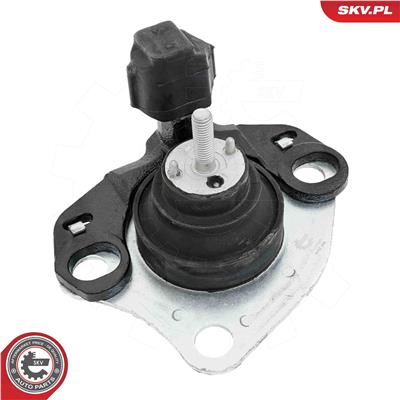 ESEN SKV 75SKV019 EAN: 5906302230464.