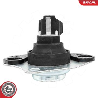 ESEN SKV 75SKV019 EAN: 5906302230464.