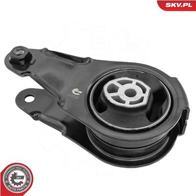 ESEN SKV 75SKV029 EAN: 5906302230570.