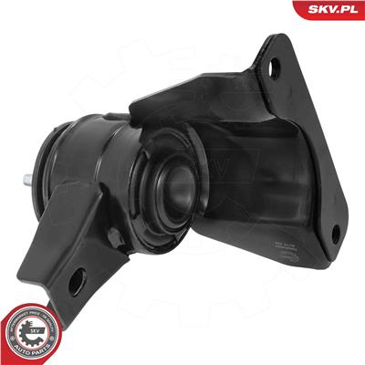 ESEN SKV 75SKV032 EAN: 5906302230617.