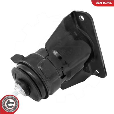 ESEN SKV 75SKV032 EAN: 5906302230617.