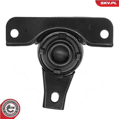 ESEN SKV 75SKV032 EAN: 5906302230617.