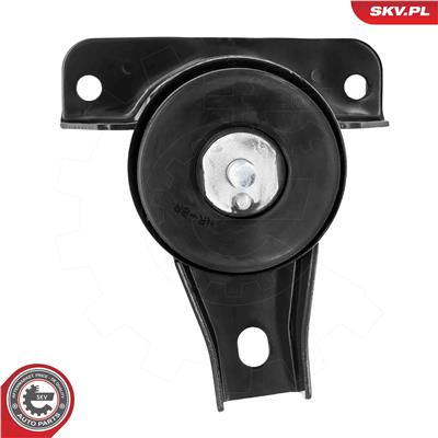 ESEN SKV 75SKV032 EAN: 5906302230617.