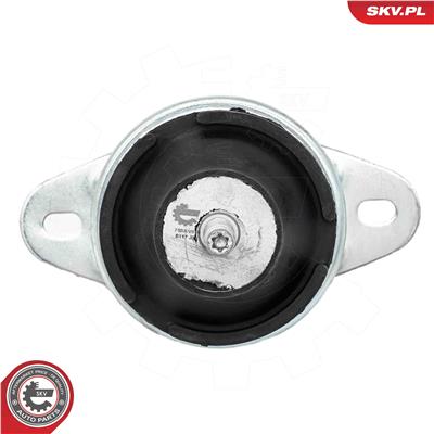 ESEN SKV 75SKV036 EAN: 5906302230679.