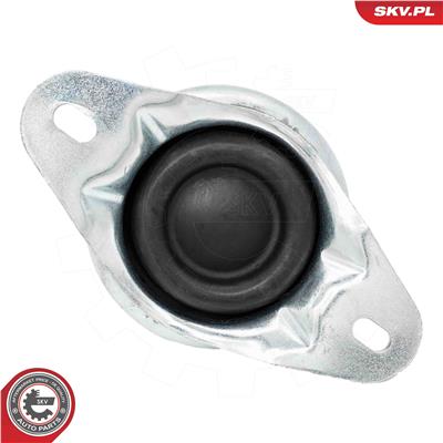 ESEN SKV 75SKV036 EAN: 5906302230679.