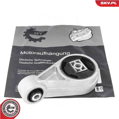 ESEN SKV 75SKV038 EAN: 5906302230716.