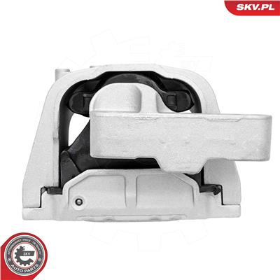 ESEN SKV 75SKV043 EAN: 5906302230761.