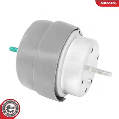 ESEN SKV 75SKV044 EAN: 5906302230778.