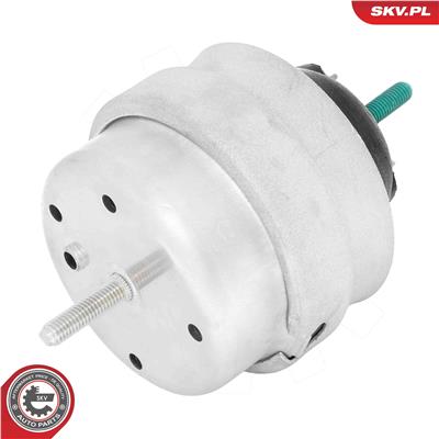 ESEN SKV 75SKV044 EAN: 5906302230778.