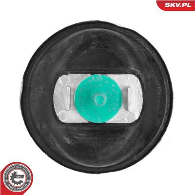 ESEN SKV 75SKV044 EAN: 5906302230778.