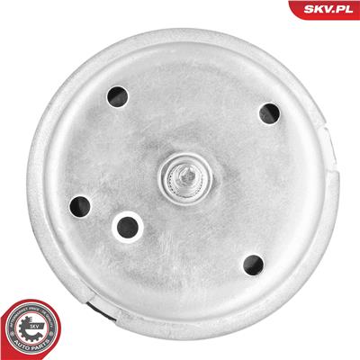 ESEN SKV 75SKV044 EAN: 5906302230778.