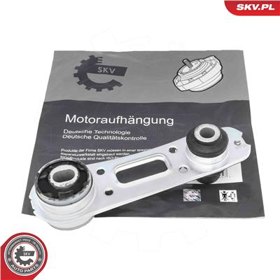 ESEN SKV 75SKV050 EAN: 5906302230839.