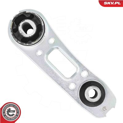 ESEN SKV 75SKV050 EAN: 5906302230839.