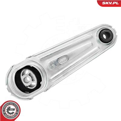 ESEN SKV 75SKV059 EAN: 5906302230921.