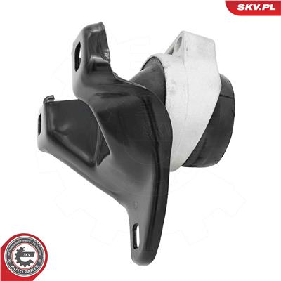 ESEN SKV 75SKV063 EAN: 5906302230969.