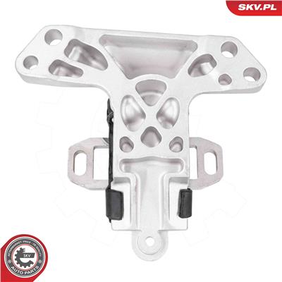 ESEN SKV 75SKV096 EAN: 5906302231362.