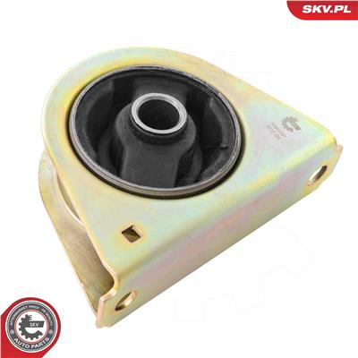 ESEN SKV 75SKV097 EAN: 5906302231379.