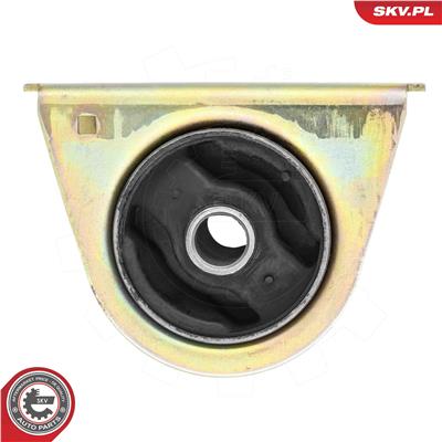 ESEN SKV 75SKV097 EAN: 5906302231379.
