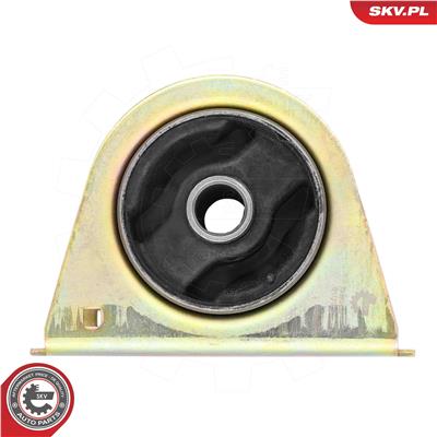 ESEN SKV 75SKV097 EAN: 5906302231379.