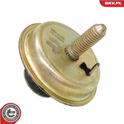 ESEN SKV 75SKV101 EAN: 5906302231416.