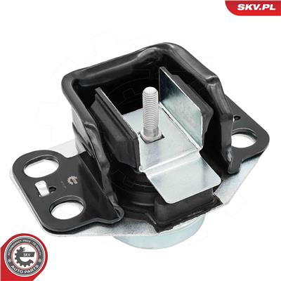 ESEN SKV 75SKV109 EAN: 5906302231508.