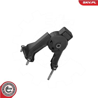 ESEN SKV 75SKV198