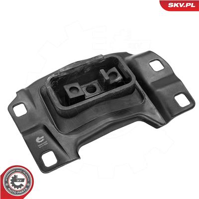 ESEN SKV 75SKV226 EAN: 5906302243488.