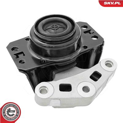 ESEN SKV 75SKV248 EAN: 5906302243709.