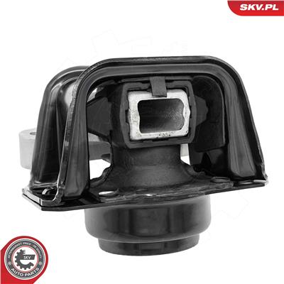 ESEN SKV 75SKV248 EAN: 5906302243709.