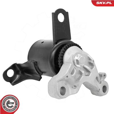 ESEN SKV 75SKV252 EAN: 5906302243747.