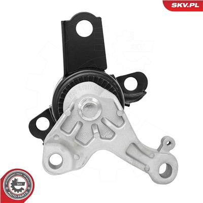 ESEN SKV 75SKV252 EAN: 5906302243747.