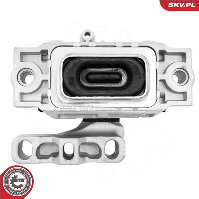 ESEN SKV 75SKV253 EAN: 5906302243754.