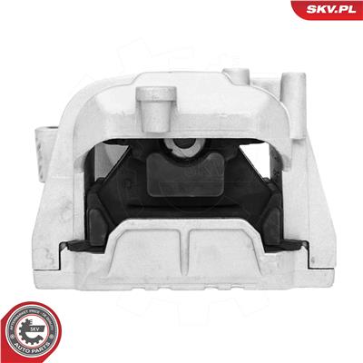 ESEN SKV 75SKV253 EAN: 5906302243754.