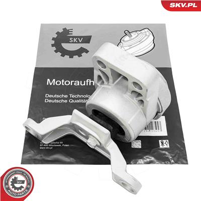 ESEN SKV 75SKV257 EAN: 5906302243792.