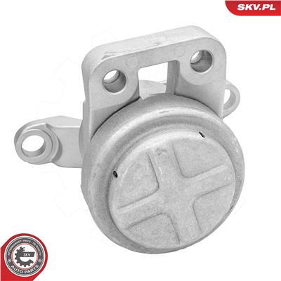 ESEN SKV 75SKV257 EAN: 5906302243792.