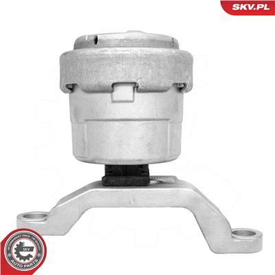 ESEN SKV 75SKV257 EAN: 5906302243792.