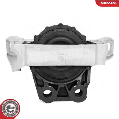 ESEN SKV 75SKV258 EAN: 5906302243808.