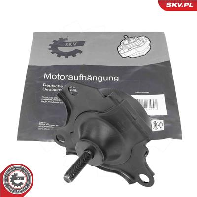 ESEN SKV 75SKV267 EAN: 5906302243891.