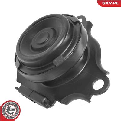 ESEN SKV 75SKV267 EAN: 5906302243891.