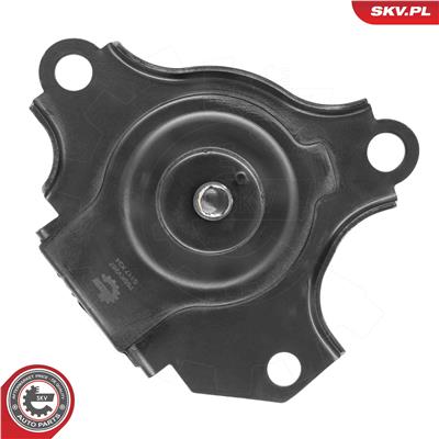 ESEN SKV 75SKV267 EAN: 5906302243891.