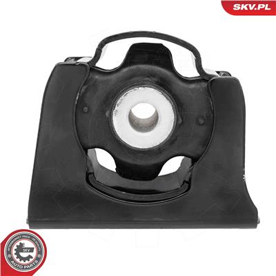 ESEN SKV 75SKV309 EAN: 5906302244317.