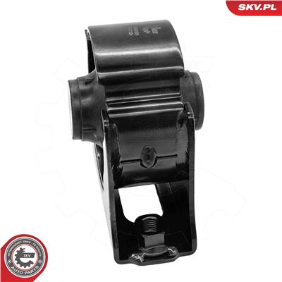 ESEN SKV 75SKV309 EAN: 5906302244317.