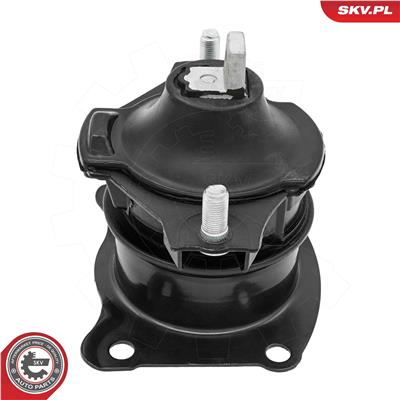 ESEN SKV 75SKV319 EAN: 5906302244416.