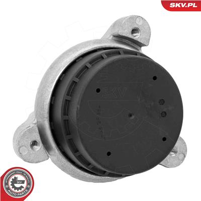 ESEN SKV 75SKV326 EAN: 5906302244485.