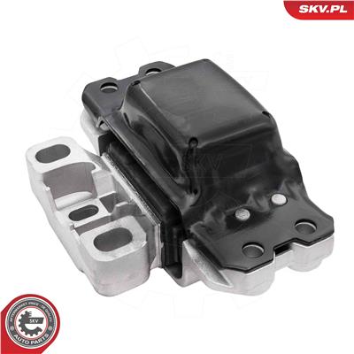 ESEN SKV 75SKV329 EAN: 5906302244515.